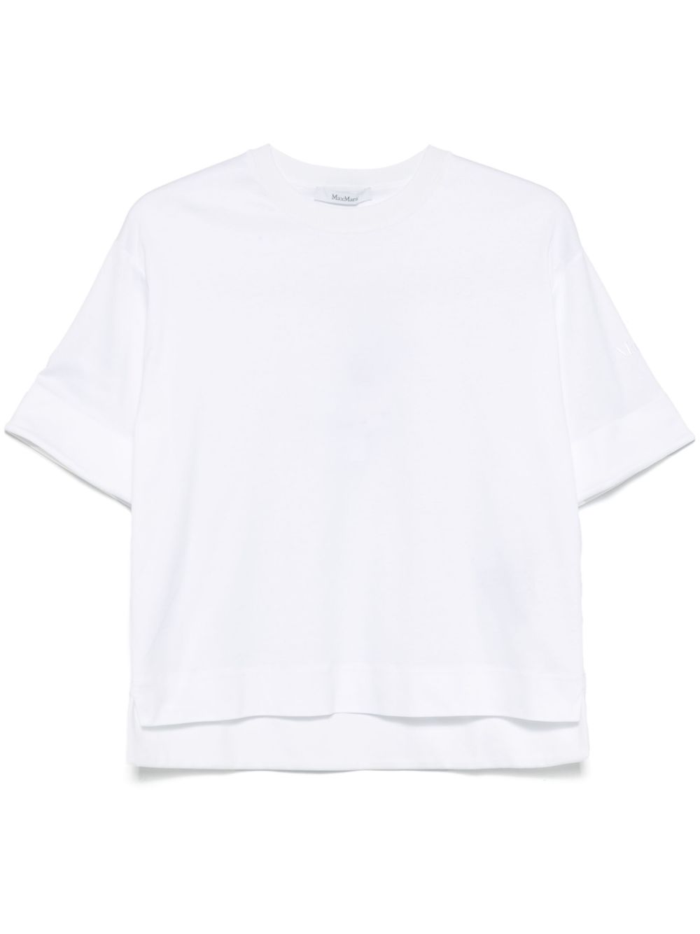 ss25---max mara pure pre---11941038600001.jpg