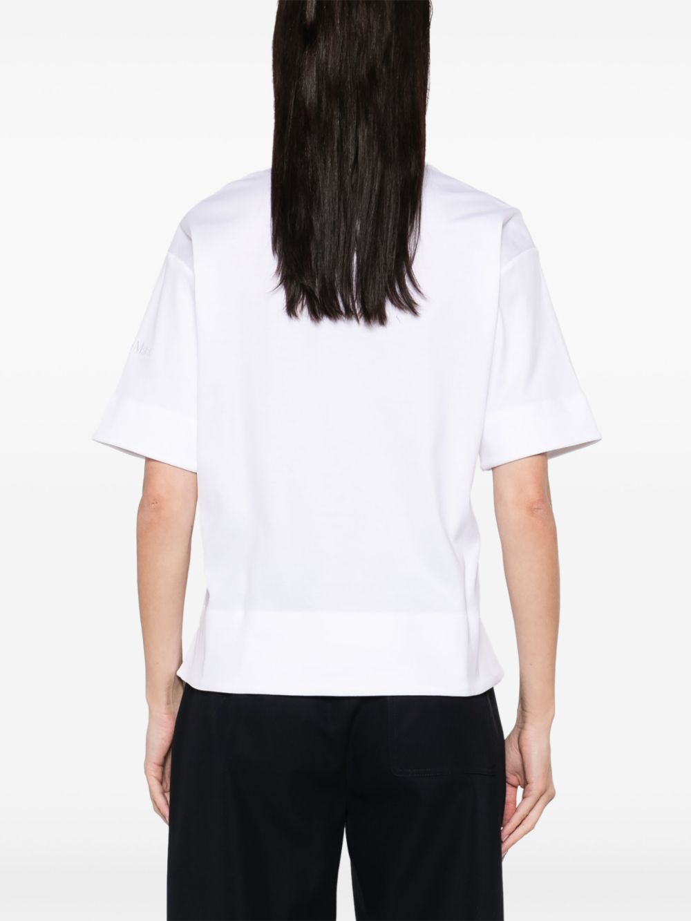 ss25---max mara pure pre---11941038600001_1_p.jpg