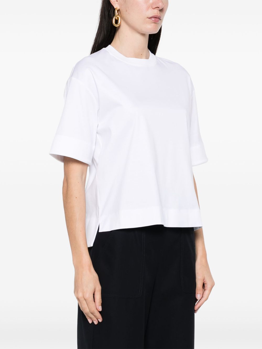 ss25---max mara pure pre---11941038600001_2_p.jpg