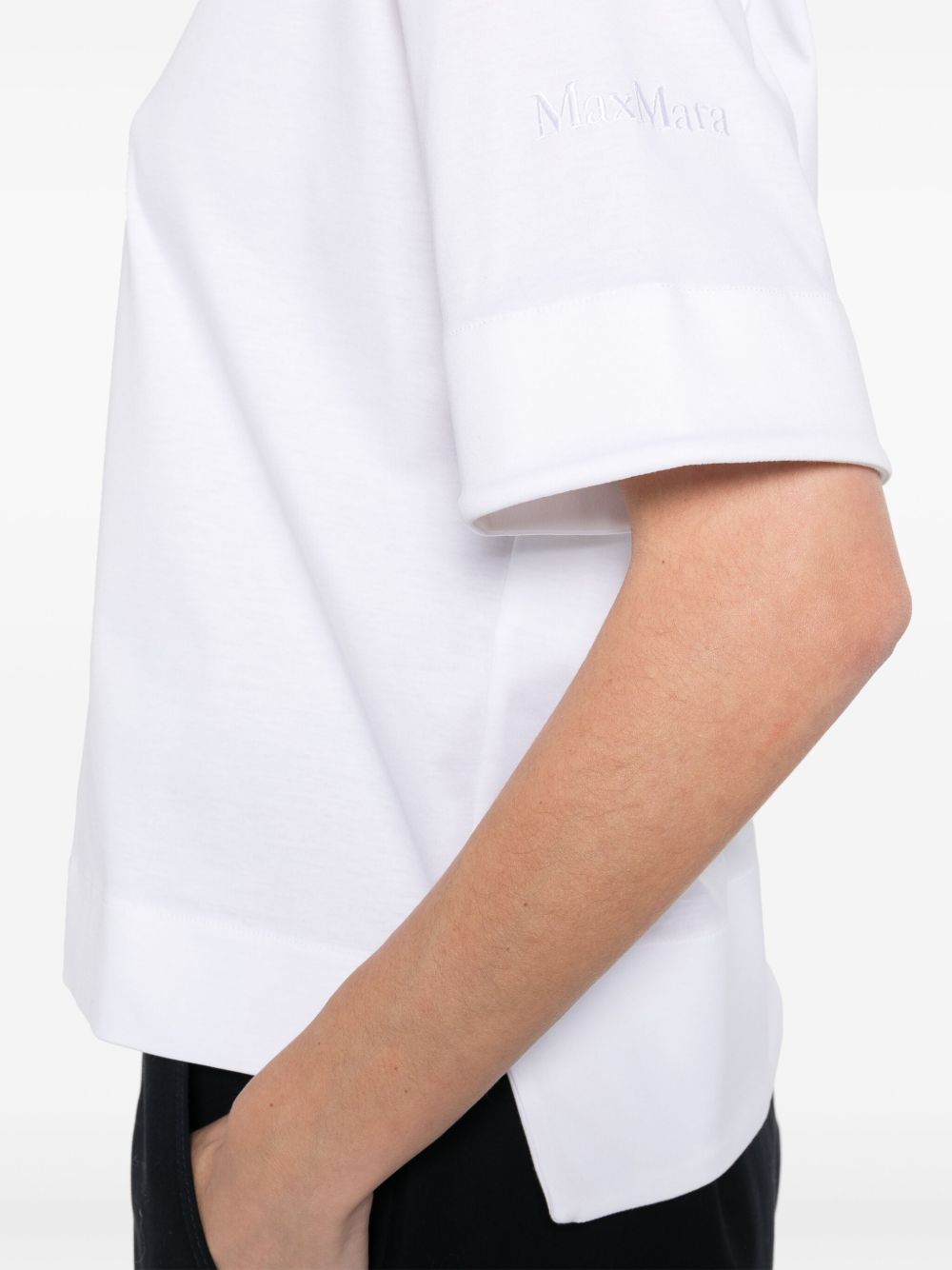 ss25---max mara pure pre---11941038600001_3_p.jpg