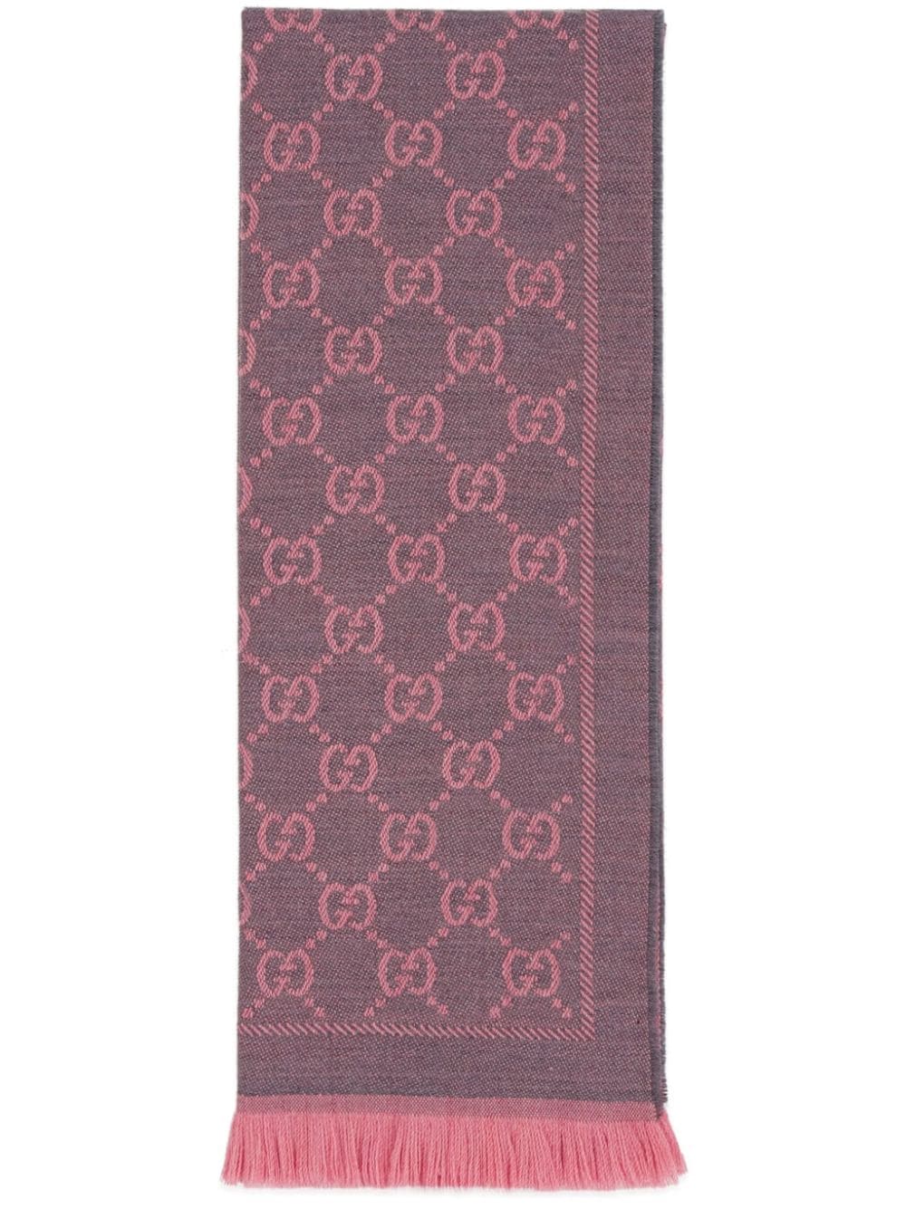 ss25---gucci pre---1334833g2001272.jpg