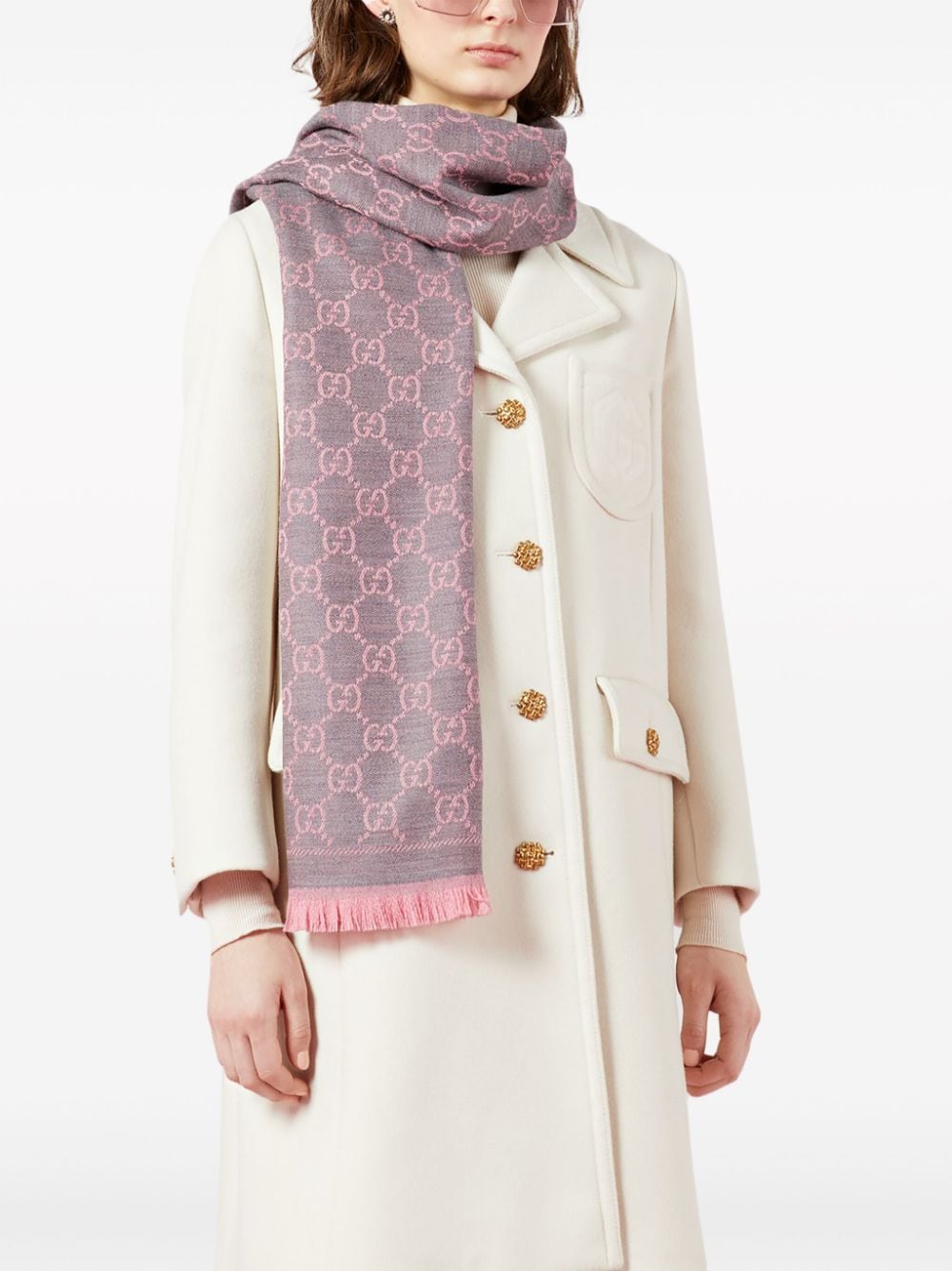 ss25---gucci pre---1334833g2001272_2_p.jpg