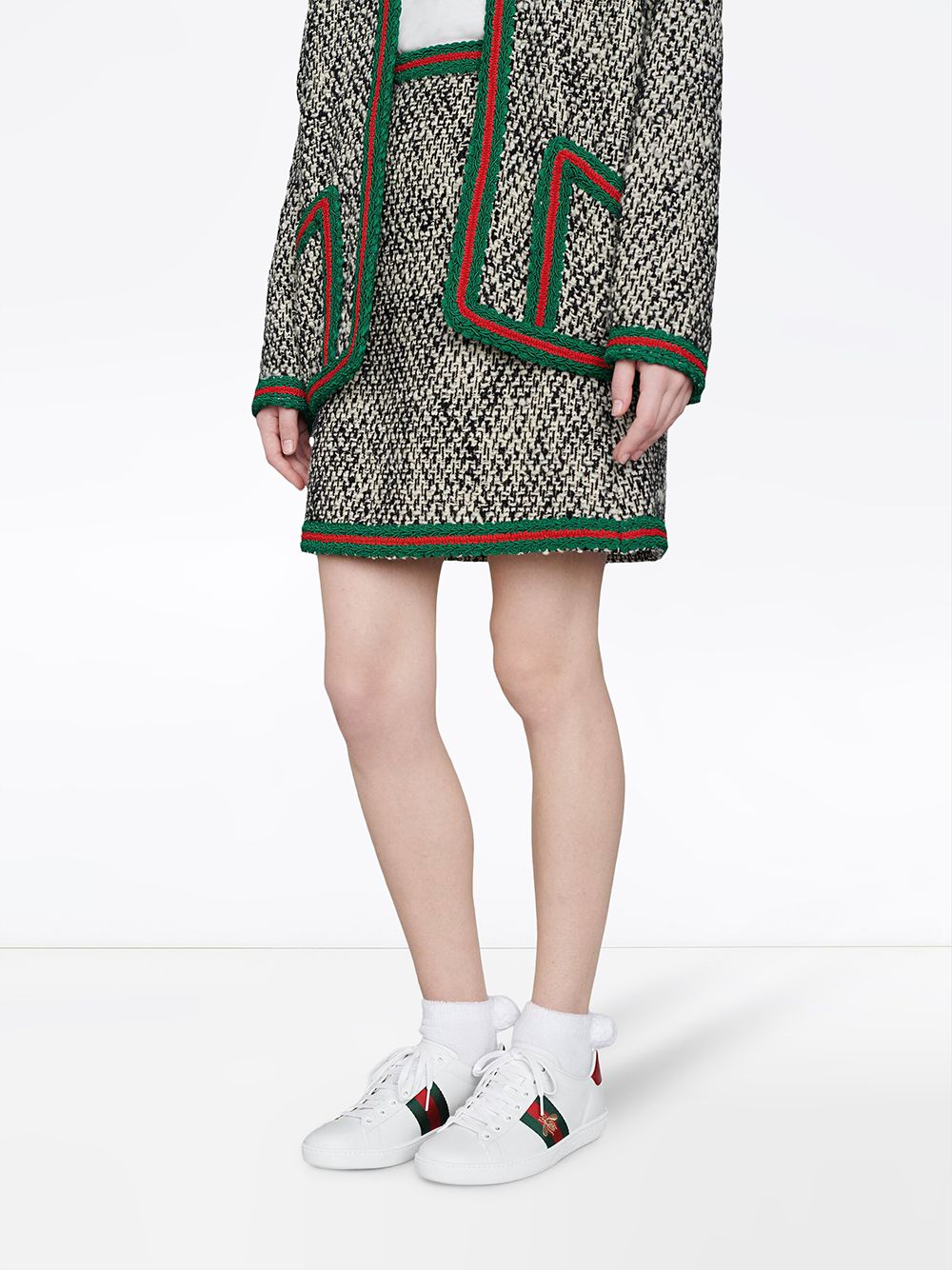 ss25---gucci pre---43194202jp09064_1_p.jpg