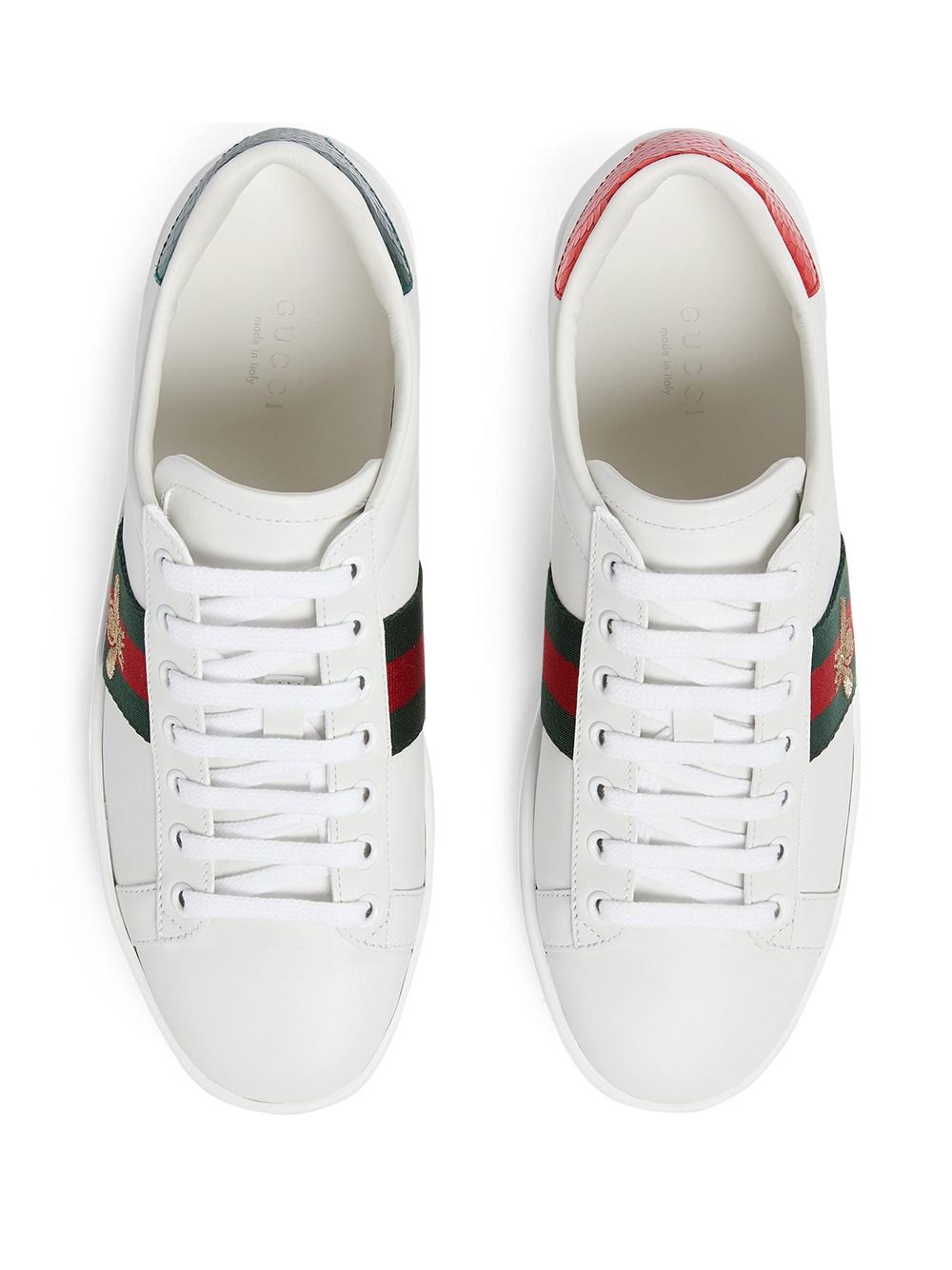 ss25---gucci pre---43194202jp09064_2_p.jpg