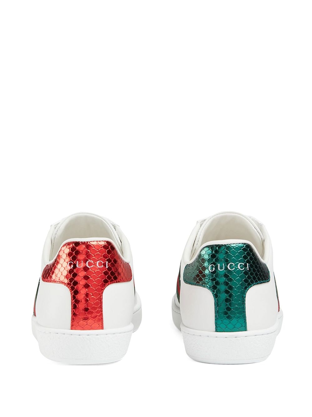 ss25---gucci pre---43194202jp09064_3_p.jpg