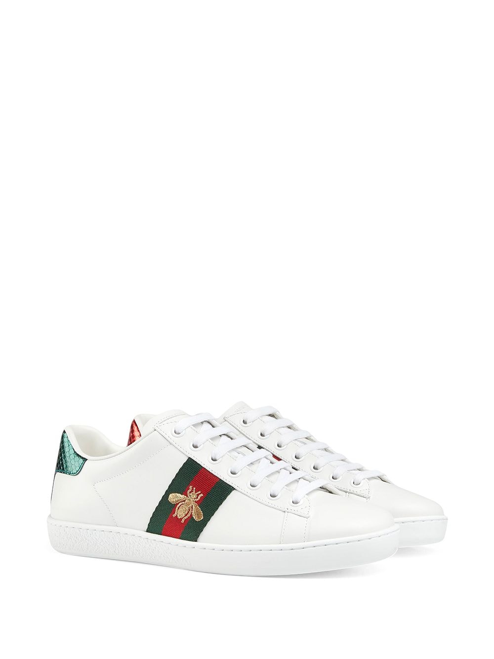 ss25---gucci pre---43194202jp09064_4_p.jpg
