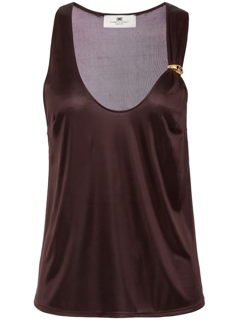 ss25---elisabetta franchi main---cn00153e2644.jpg
