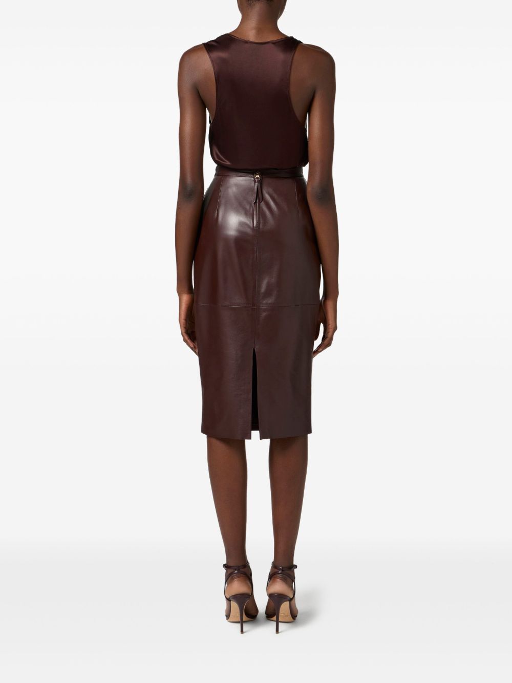 ss25---elisabetta franchi main---cn00153e2644_4_p.jpg