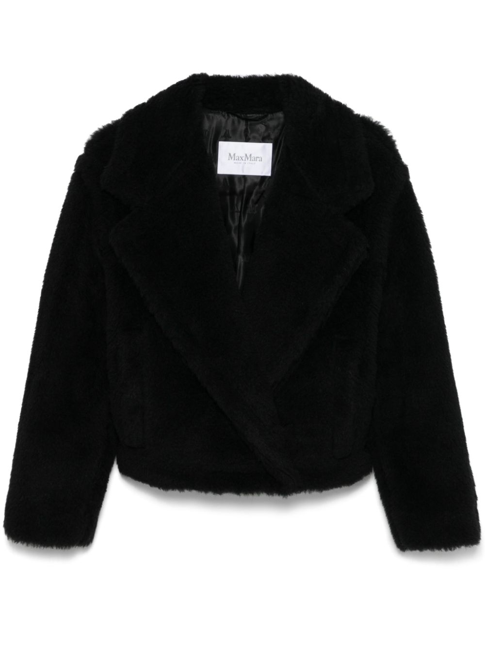 ss25---max mara pre---11081061600008.jpg