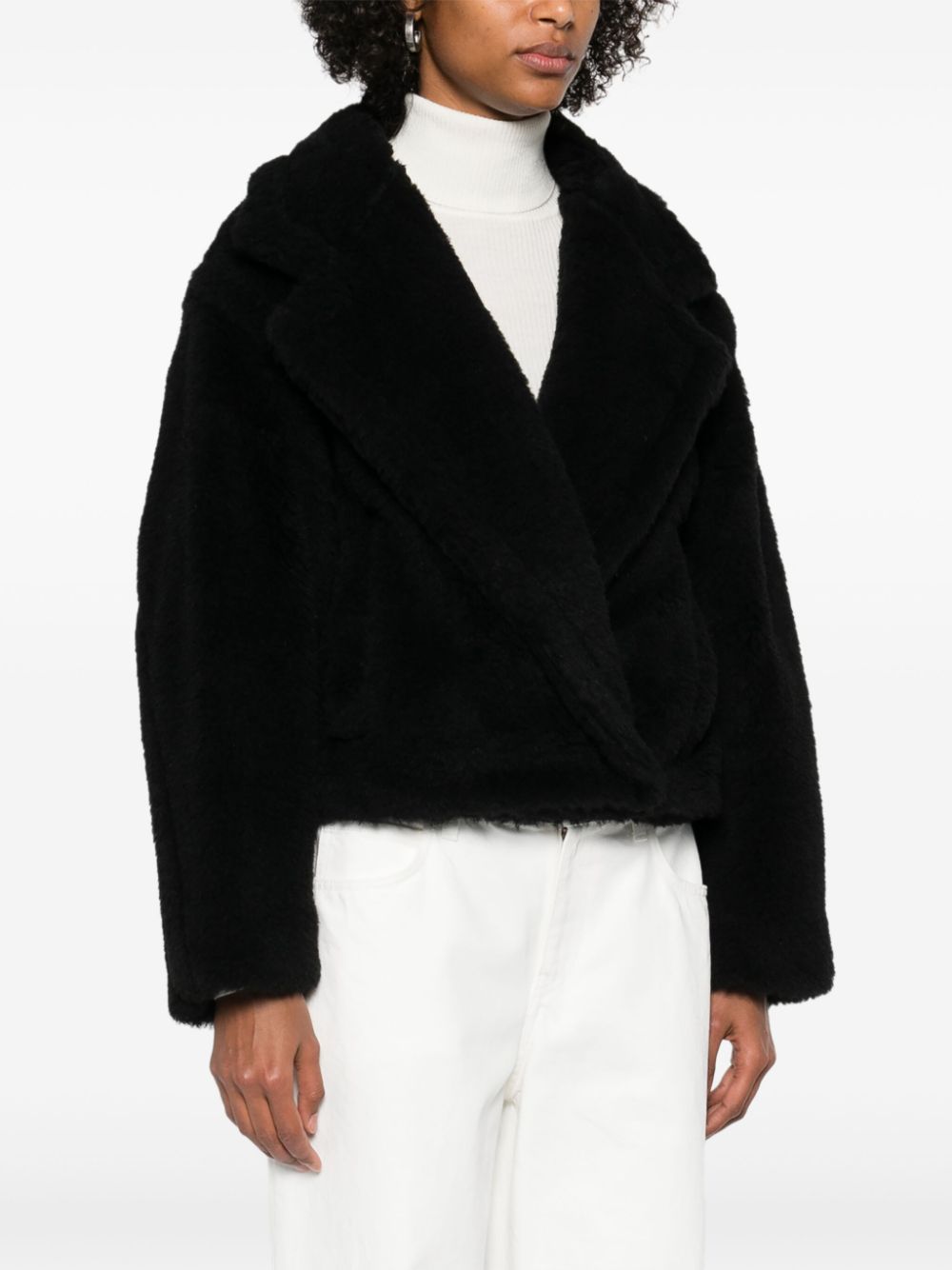 ss25---max mara pre---11081061600008_1_p.jpg