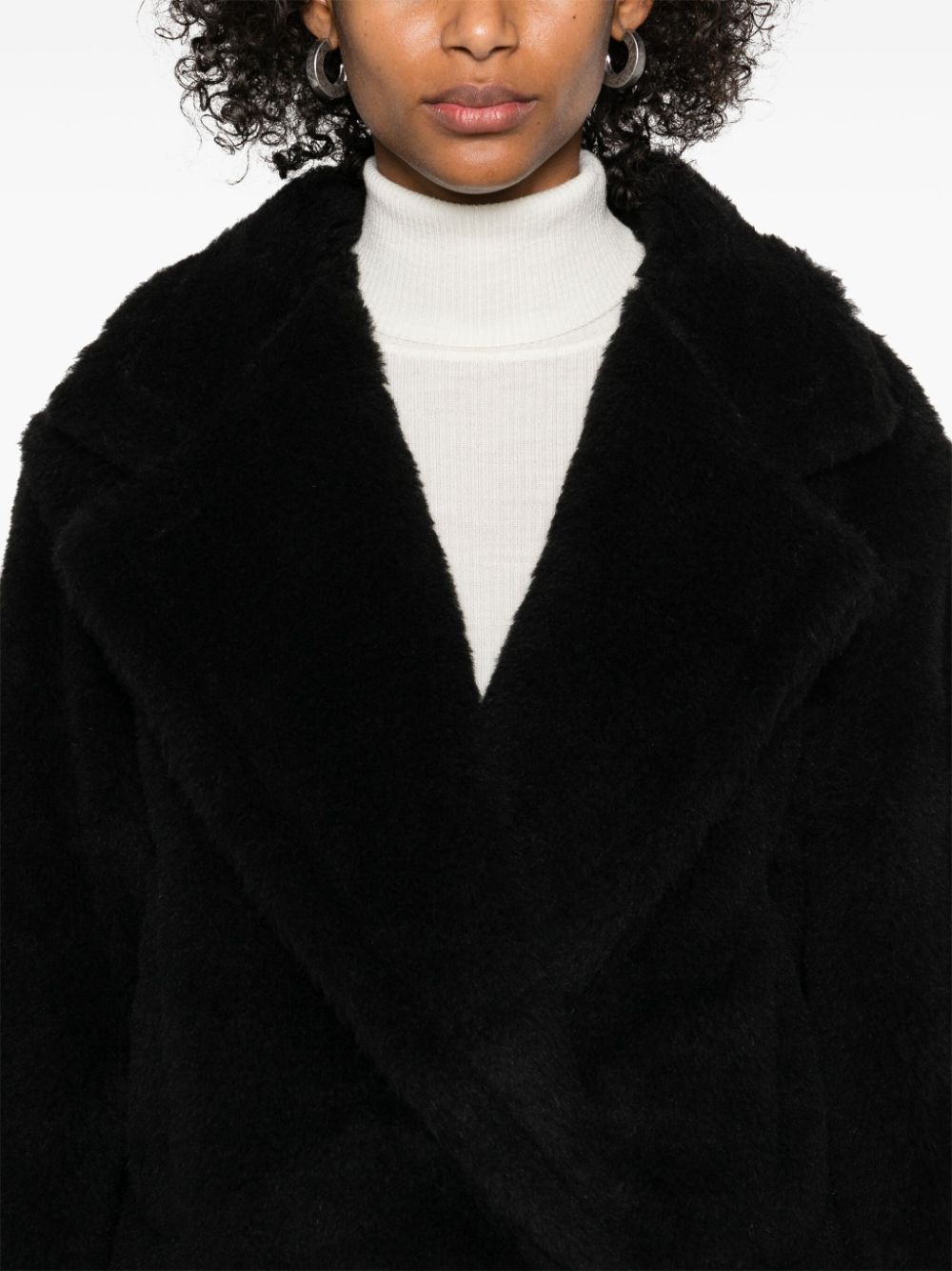 ss25---max mara pre---11081061600008_2_p.jpg