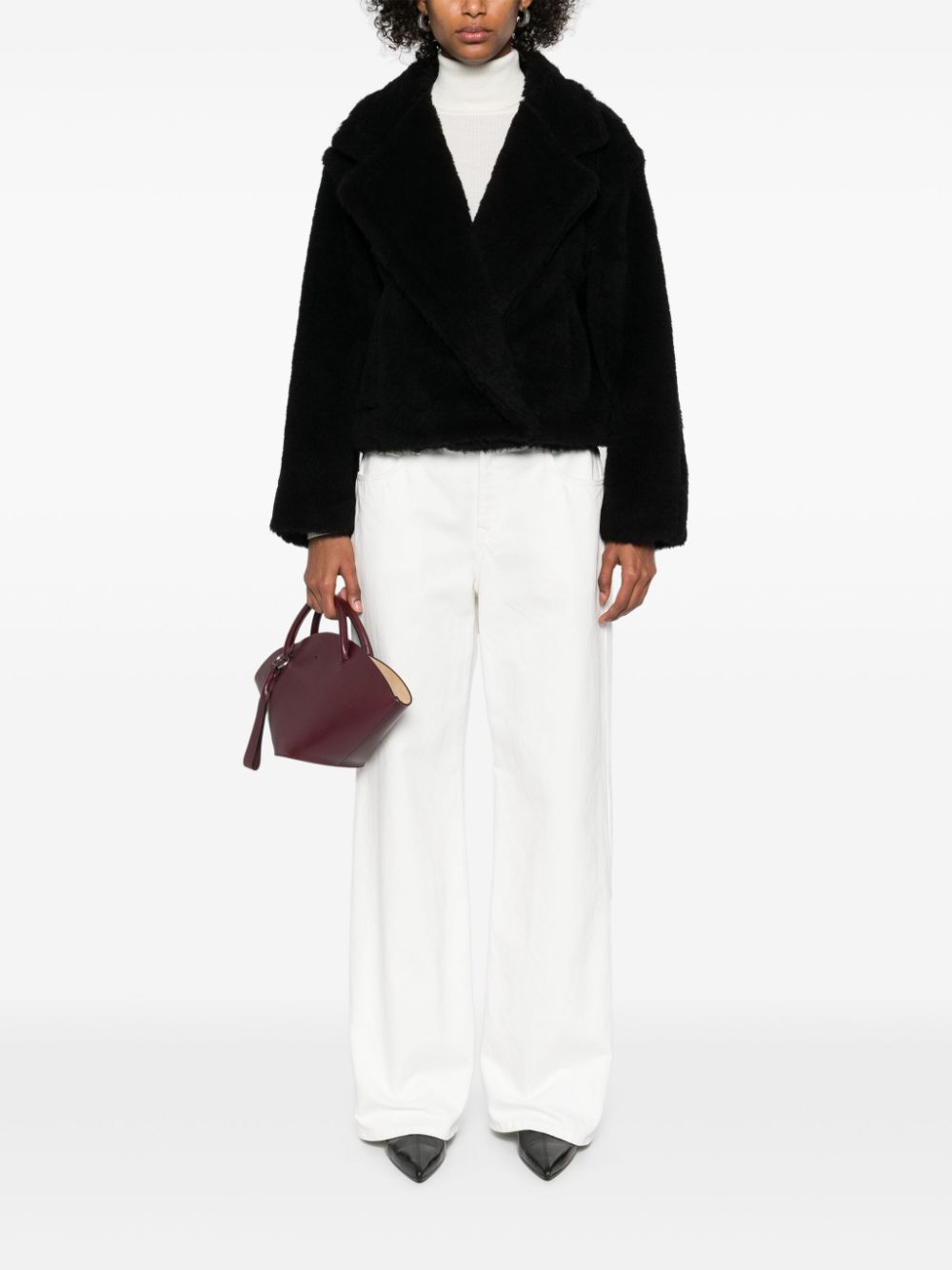 ss25---max mara pre---11081061600008_3_p.jpg