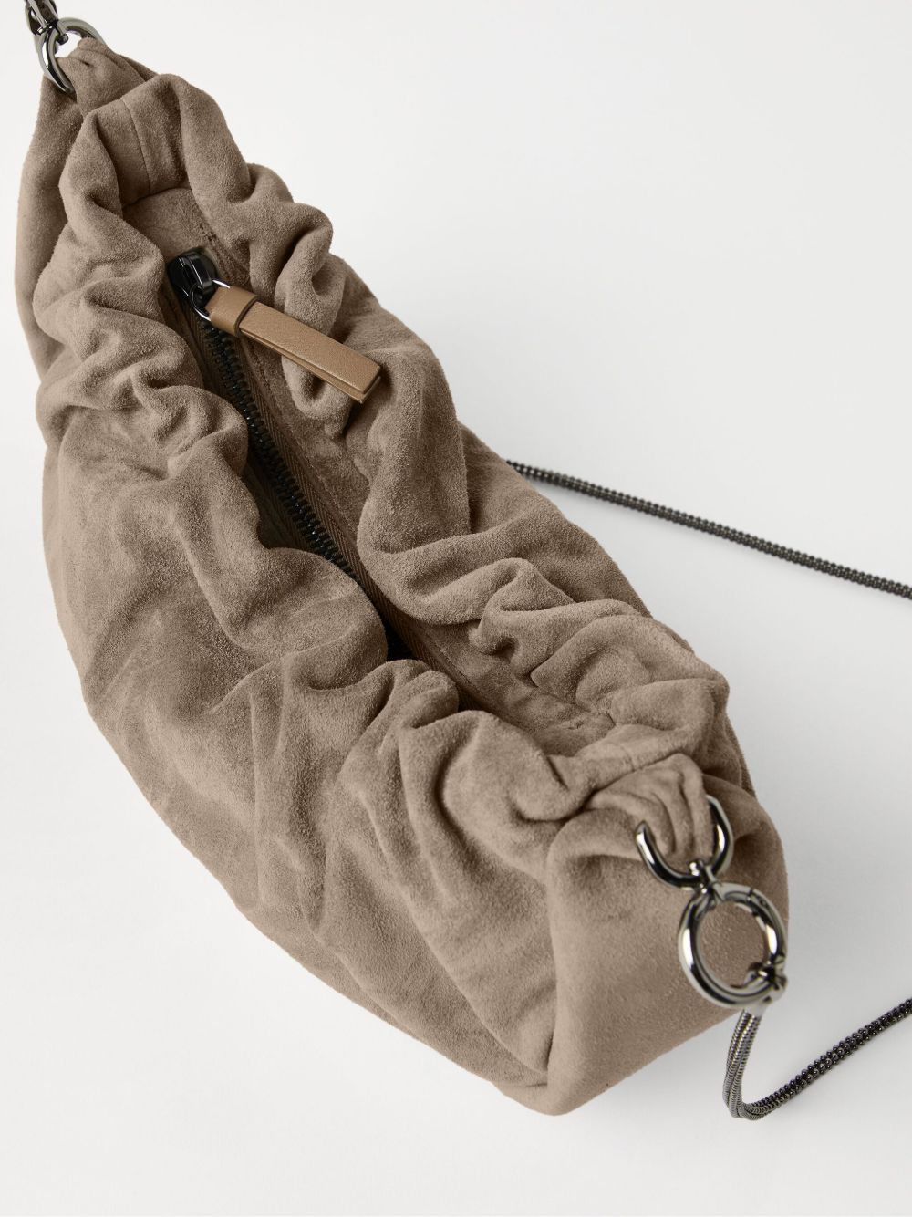 ss25---brunello cucinelli capsule---mbhid2666c2657_1_p.jpg