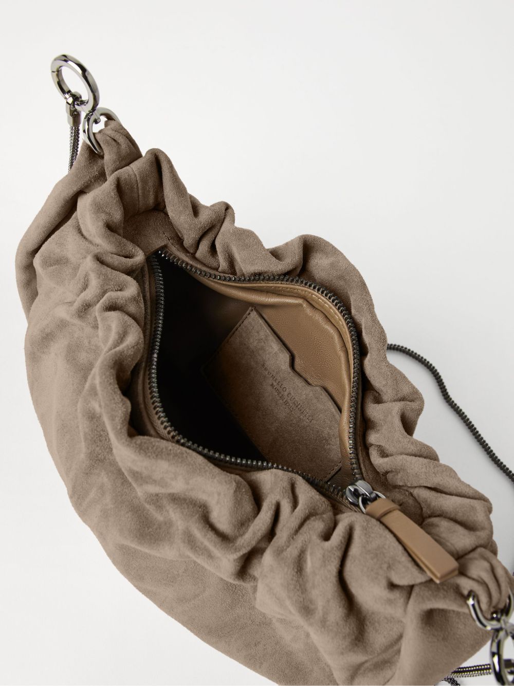 ss25---brunello cucinelli capsule---mbhid2666c2657_2_p.jpg