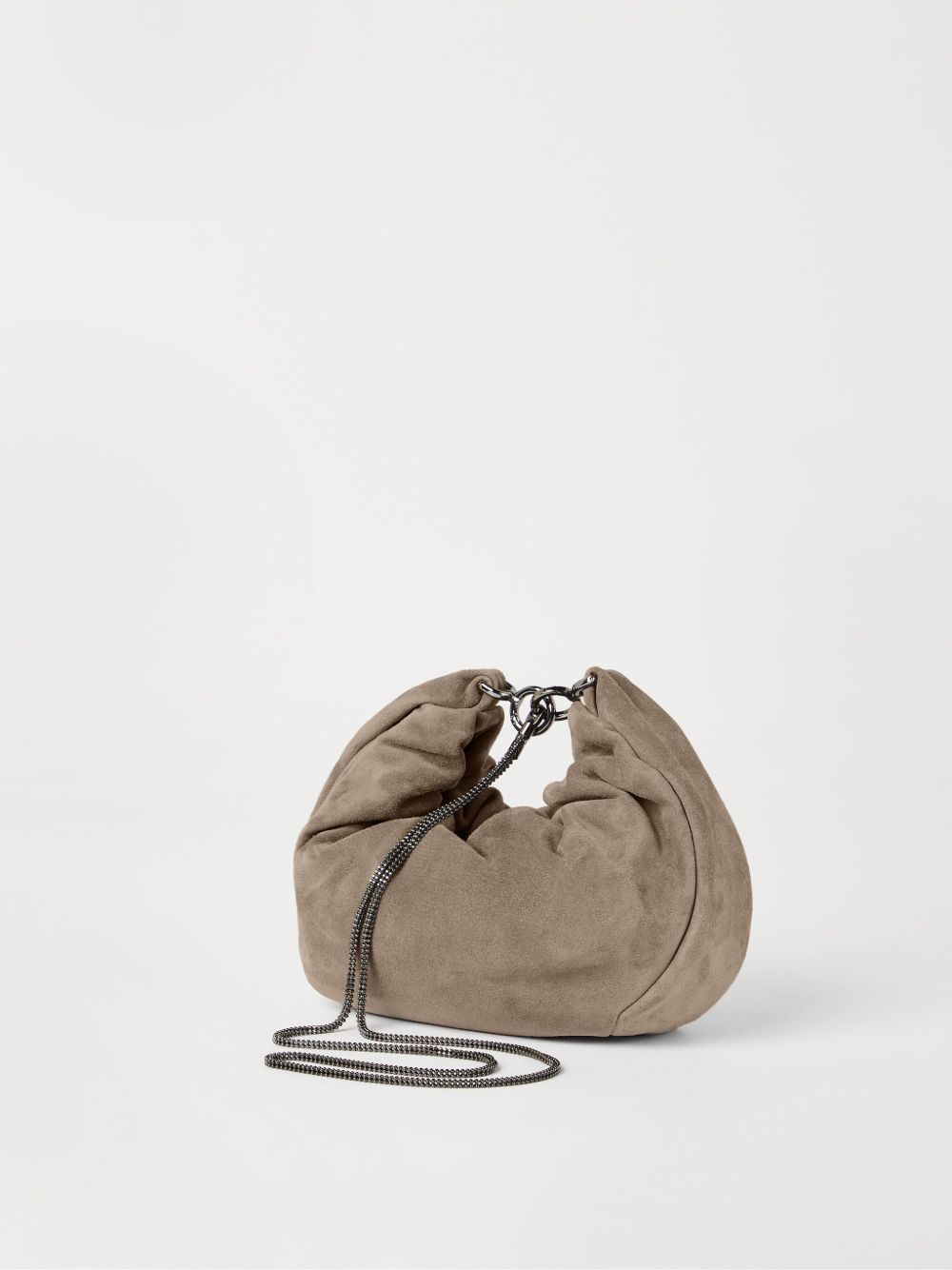 ss25---brunello cucinelli capsule---mbhid2666c2657_3_p.jpg