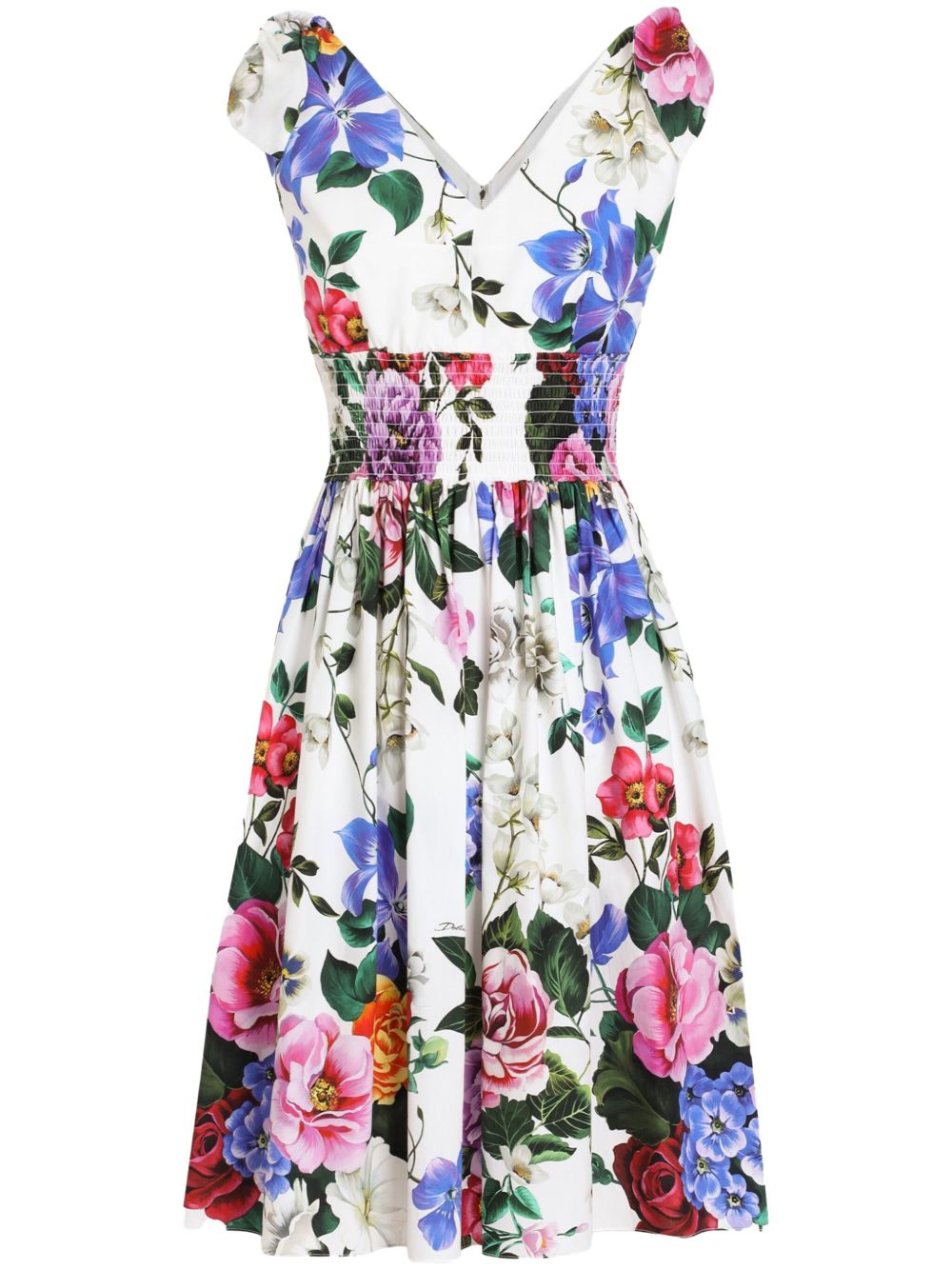 ss25---dolce () gabbana pre---f6i0aths5s6ha5kt.jpg