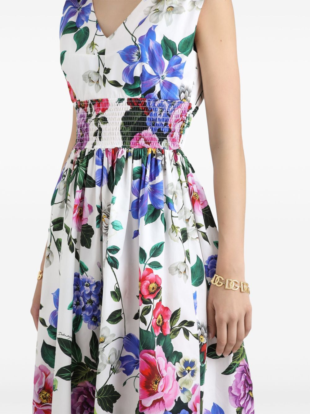 ss25---dolce () gabbana pre---f6i0aths5s6ha5kt_1_p.jpg