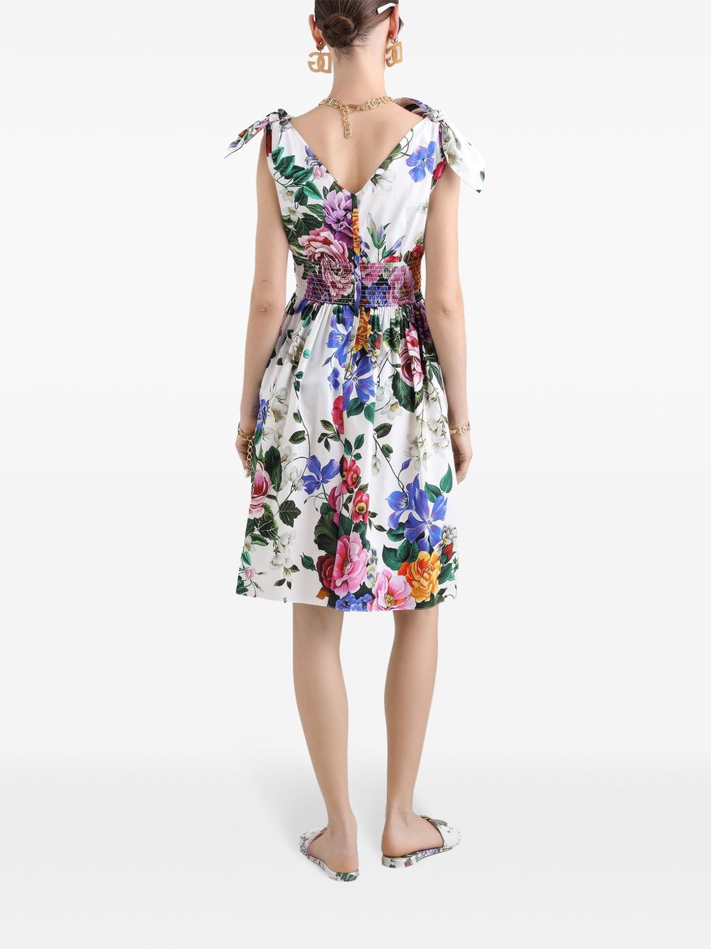 ss25---dolce () gabbana pre---f6i0aths5s6ha5kt_2_p.jpg