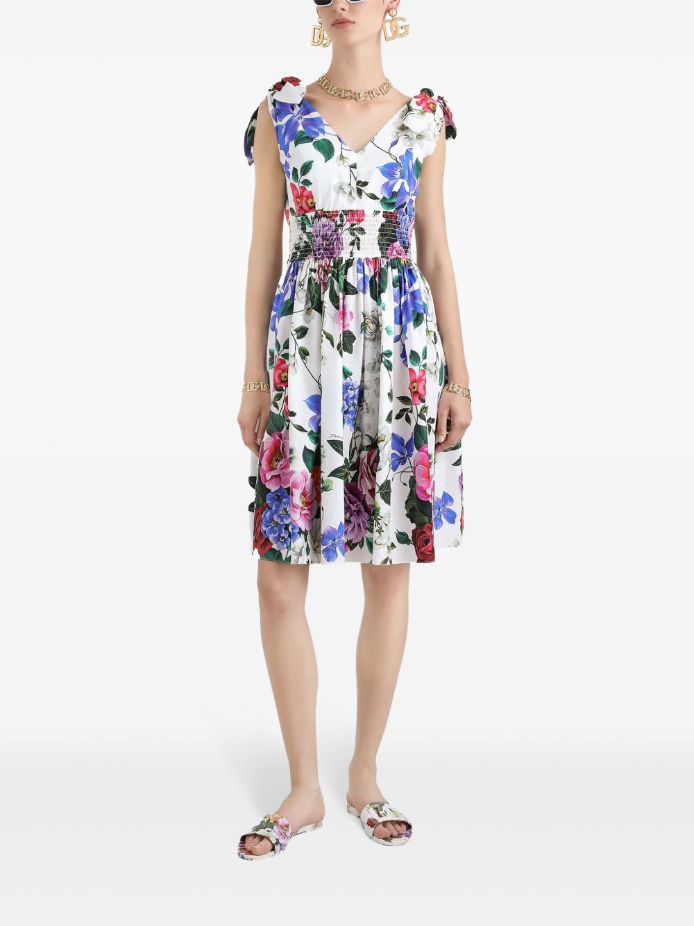 ss25---dolce () gabbana pre---f6i0aths5s6ha5kt_3_p.jpg