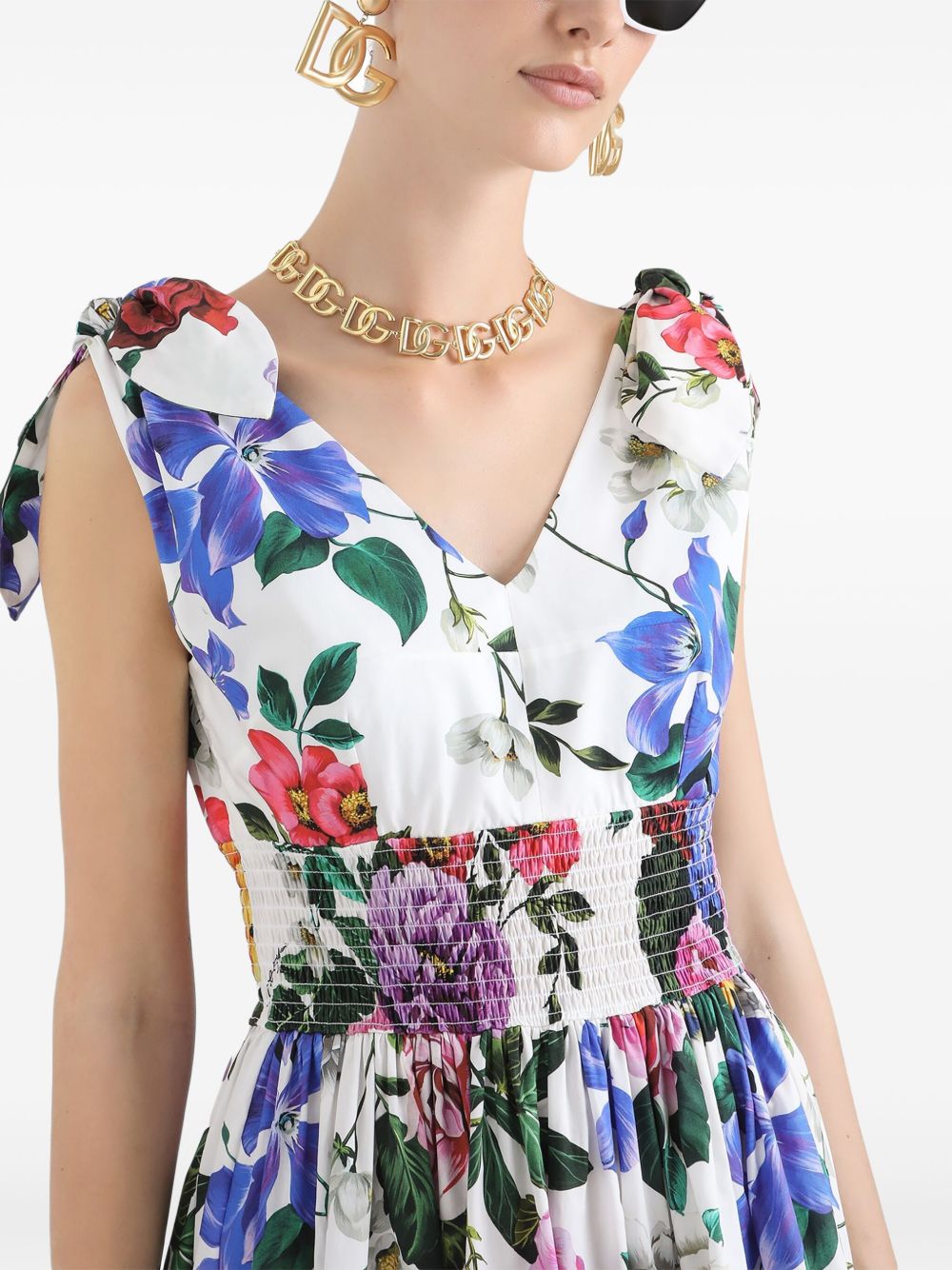 ss25---dolce () gabbana pre---f6i0aths5s6ha5kt_4_p.jpg
