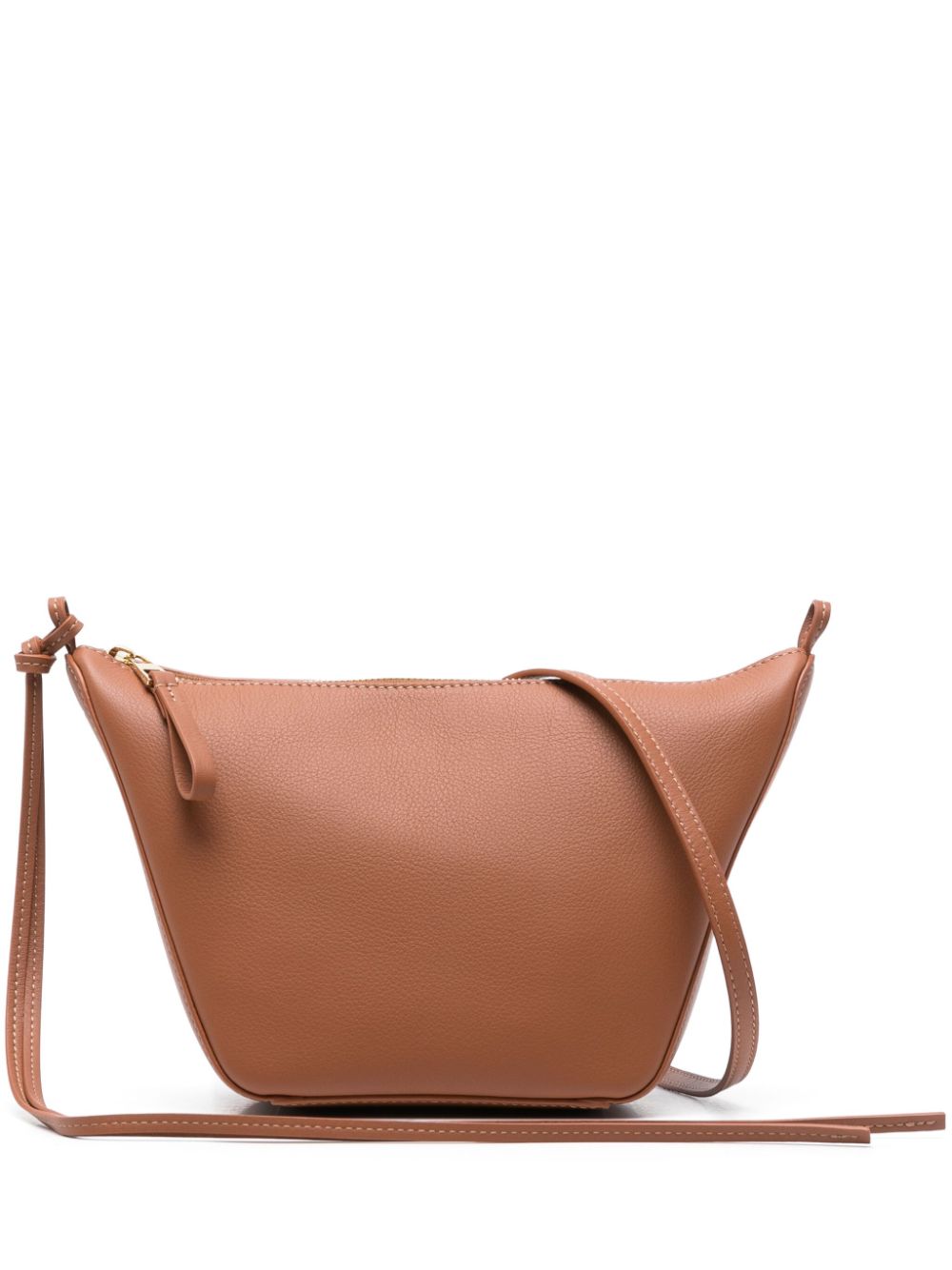 ss25---loewe pre---a538g13x012530.jpg