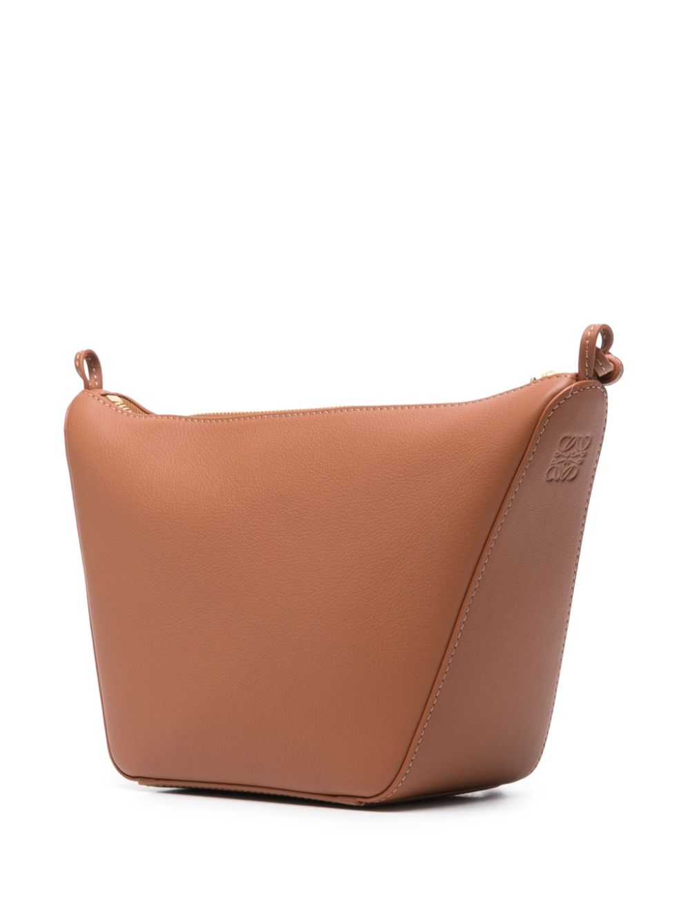 ss25---loewe pre---a538g13x012530_1_p.jpg