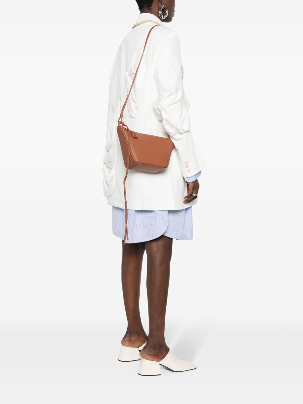 ss25---loewe pre---a538g13x012530_2_p.jpg