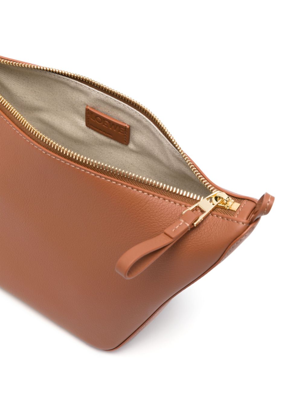 ss25---loewe pre---a538g13x012530_3_p.jpg