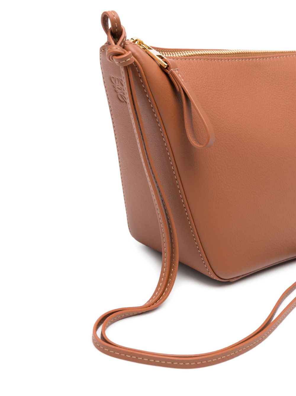 ss25---loewe pre---a538g13x012530_4_p.jpg