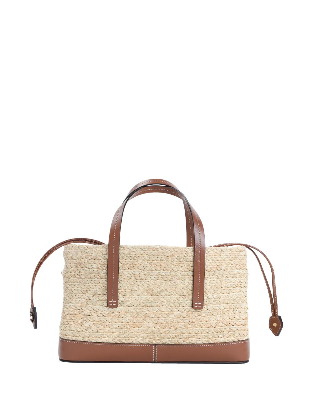 ss25---roger vivier main---rbwaoka2201s1f1l54_1_p.jpg