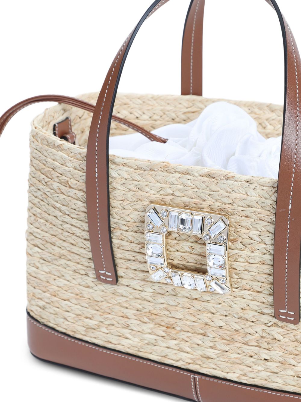 ss25---roger vivier main---rbwaoka2201s1f1l54_2_p.jpg