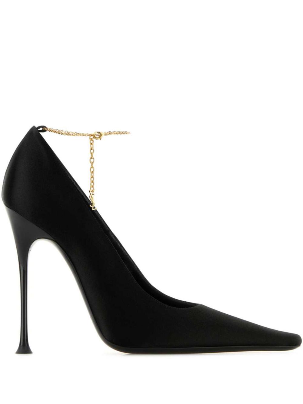 ss25---saint laurent pre---8060219qab11000.jpg