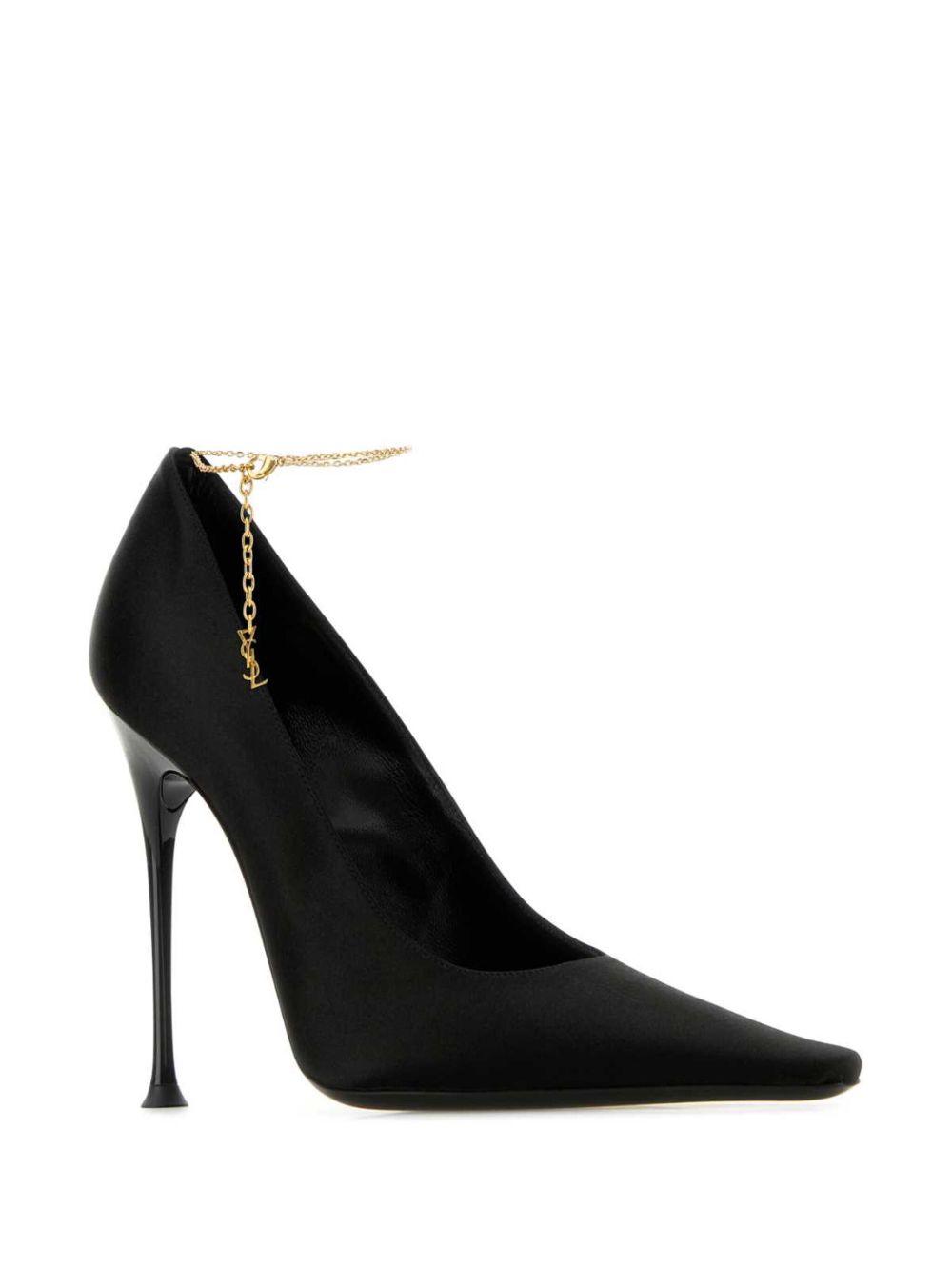 ss25---saint laurent pre---8060219qab11000_1_p.jpg