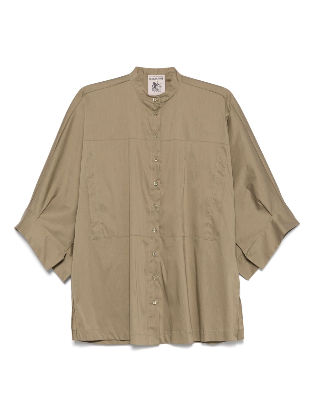 ss25---semicouture main---s5sk08r94-0.JPEG