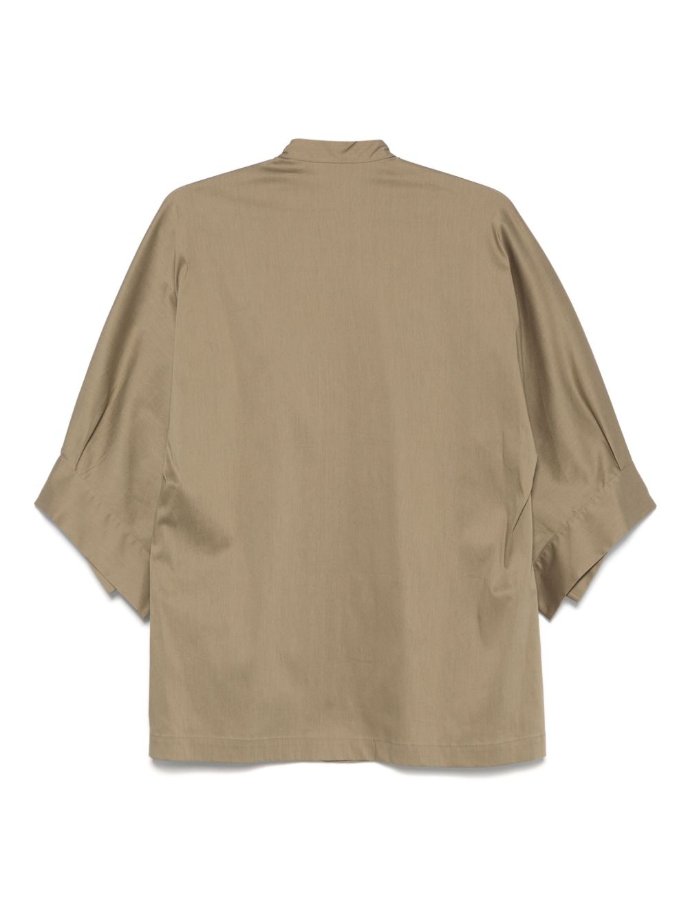 ss25---semicouture main---s5sk08r94-0_1_p.JPEG