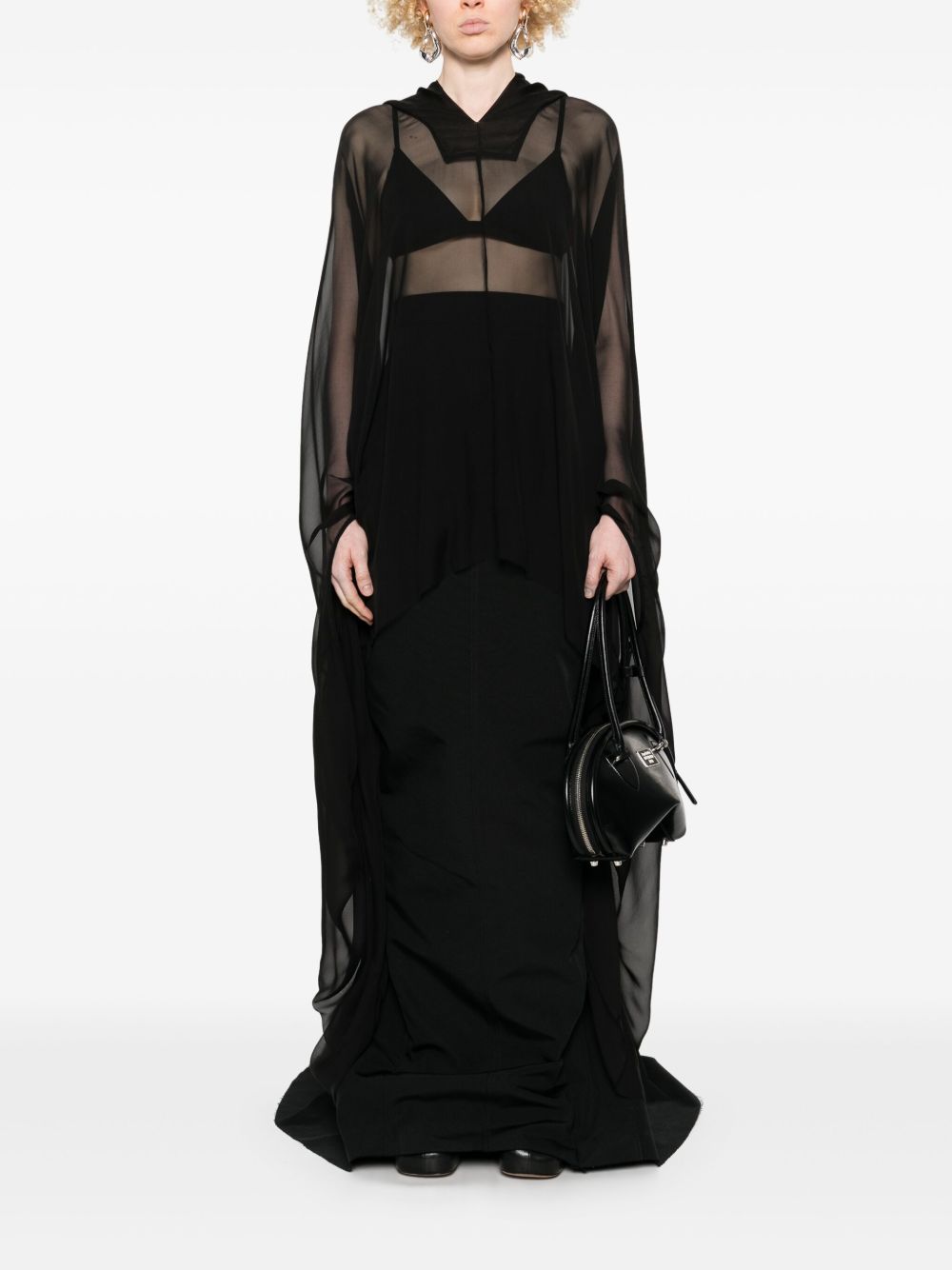 ss25---rick owens main---ro01e7787s09_2_p.JPEG