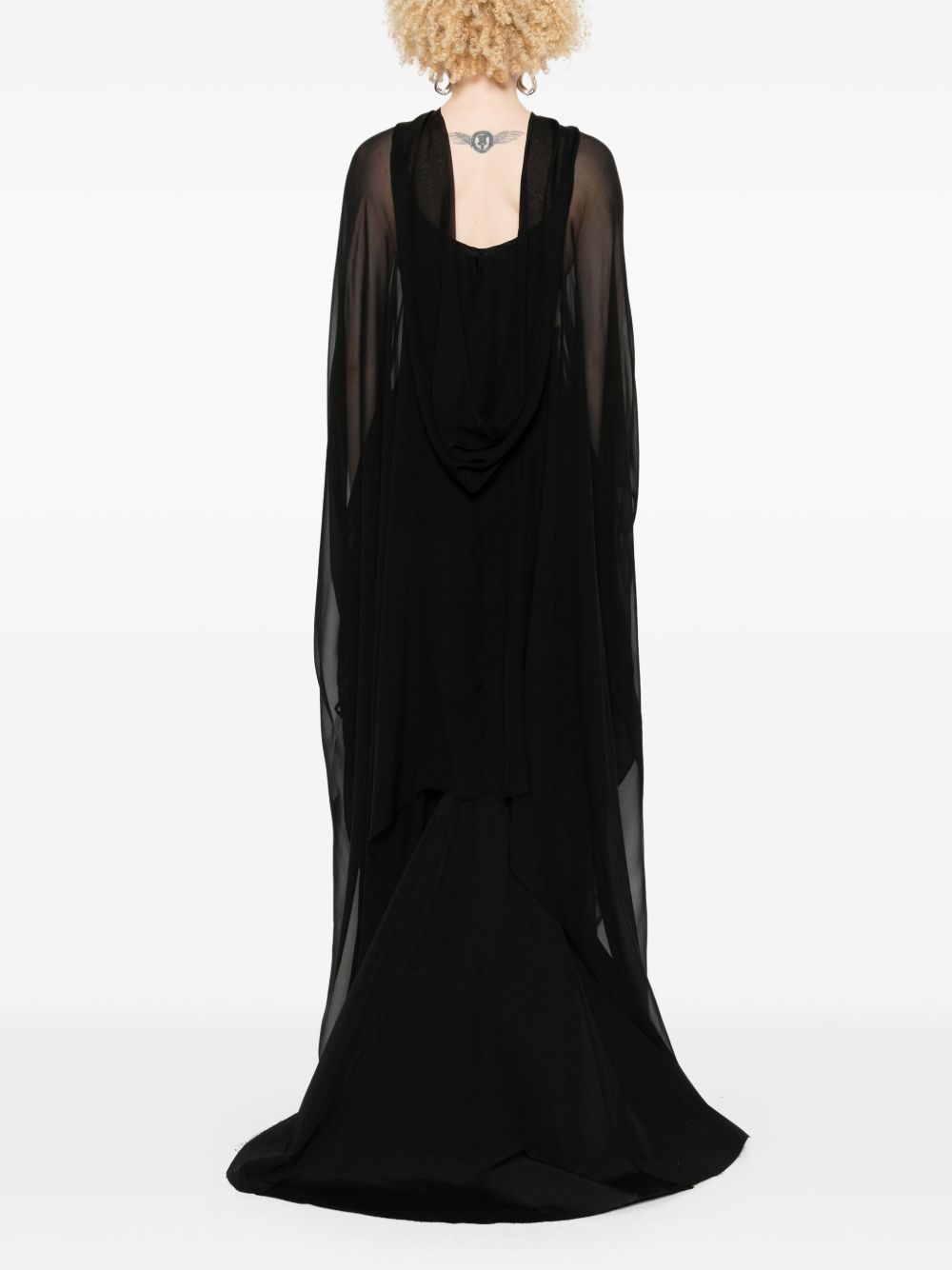 ss25---rick owens main---ro01e7787s09_3_p.JPEG