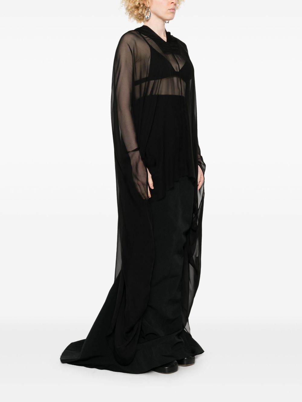 ss25---rick owens main---ro01e7787s09_4_p.JPEG