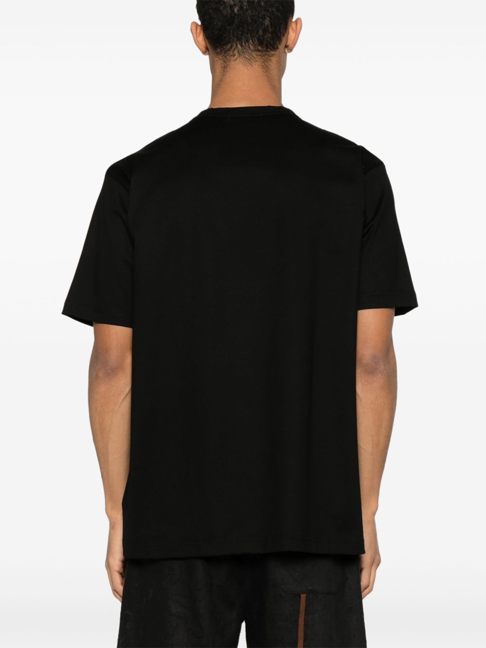 ss25---junya watanabe---wot9051001_1_p.jpg