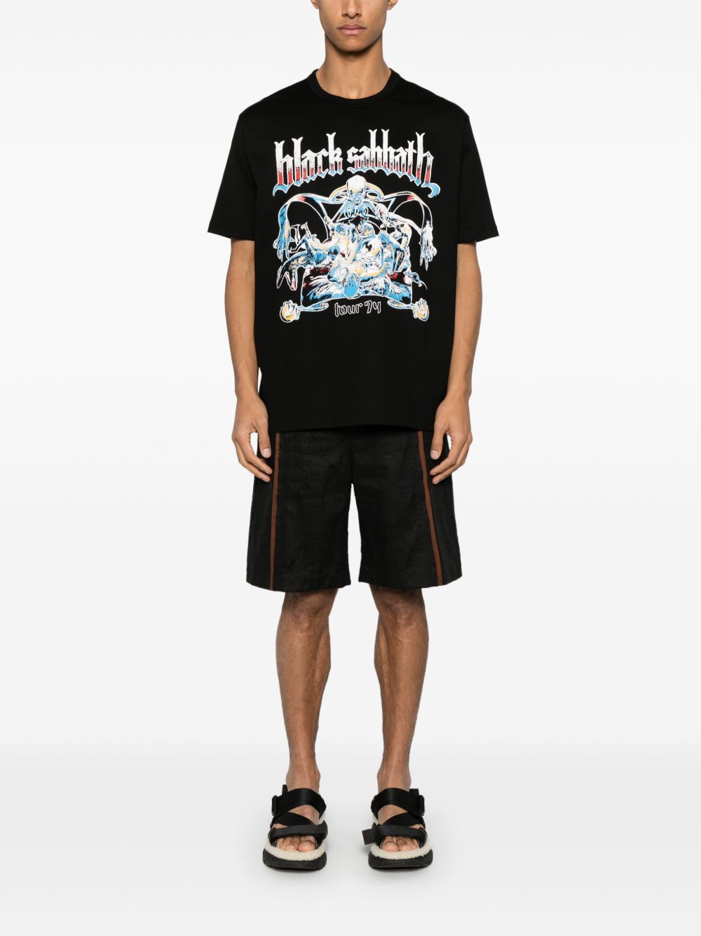 ss25---junya watanabe---wot9051001_2_p.jpg