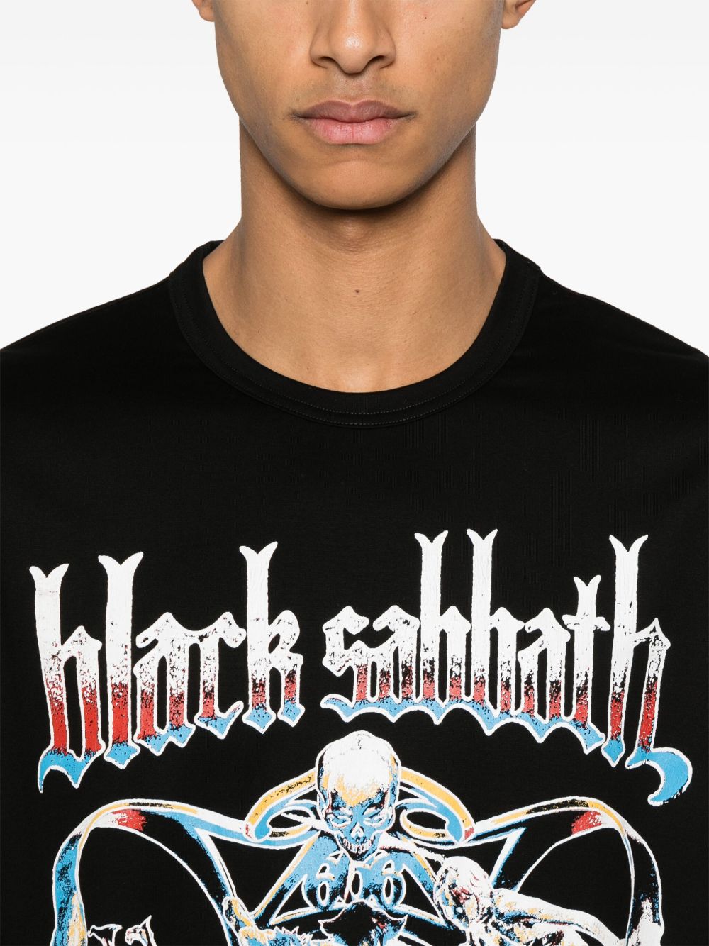 ss25---junya watanabe---wot9051001_3_p.jpg