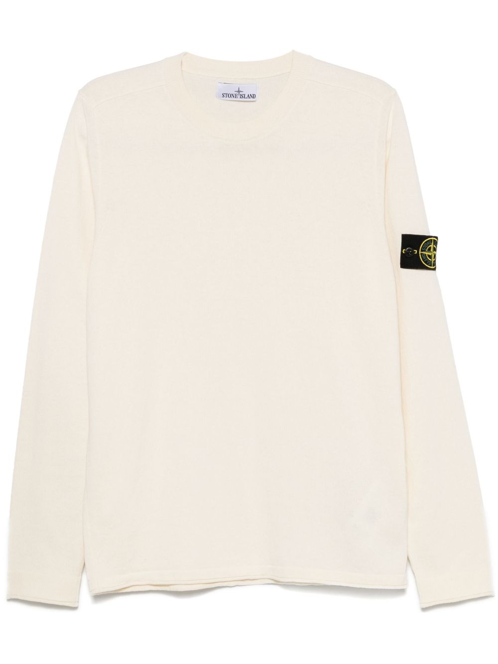 ss25---stone island---k1s155100062s00b9v0093.jpg