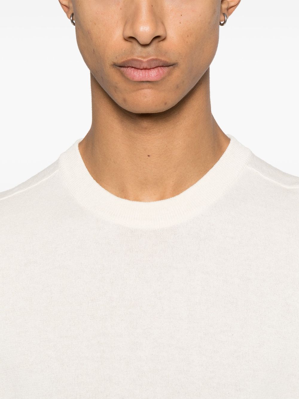 ss25---stone island---k1s155100062s00b9v0093_1_p.jpg