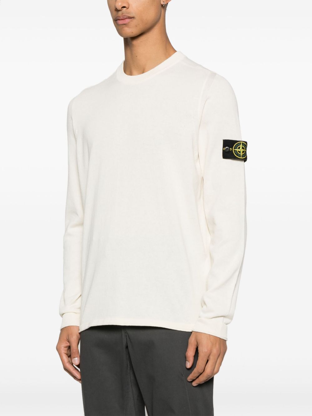 ss25---stone island---k1s155100062s00b9v0093_2_p.jpg