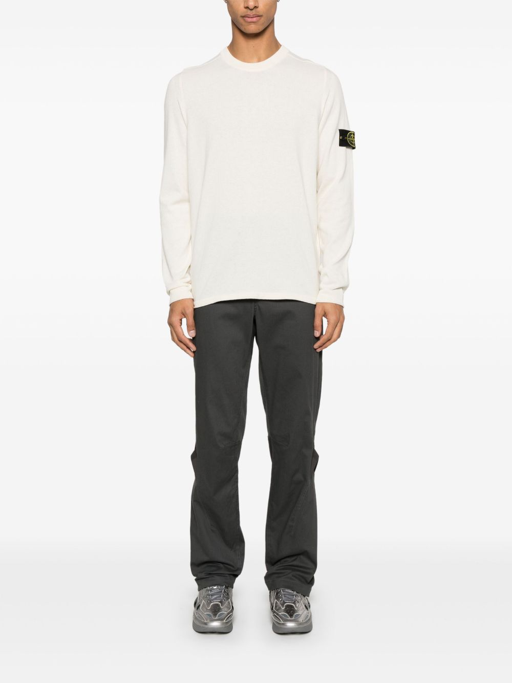 ss25---stone island---k1s155100062s00b9v0093_3_p.jpg
