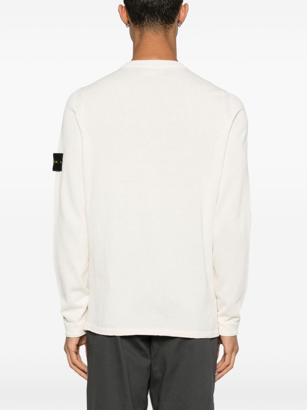ss25---stone island---k1s155100062s00b9v0093_4_p.jpg