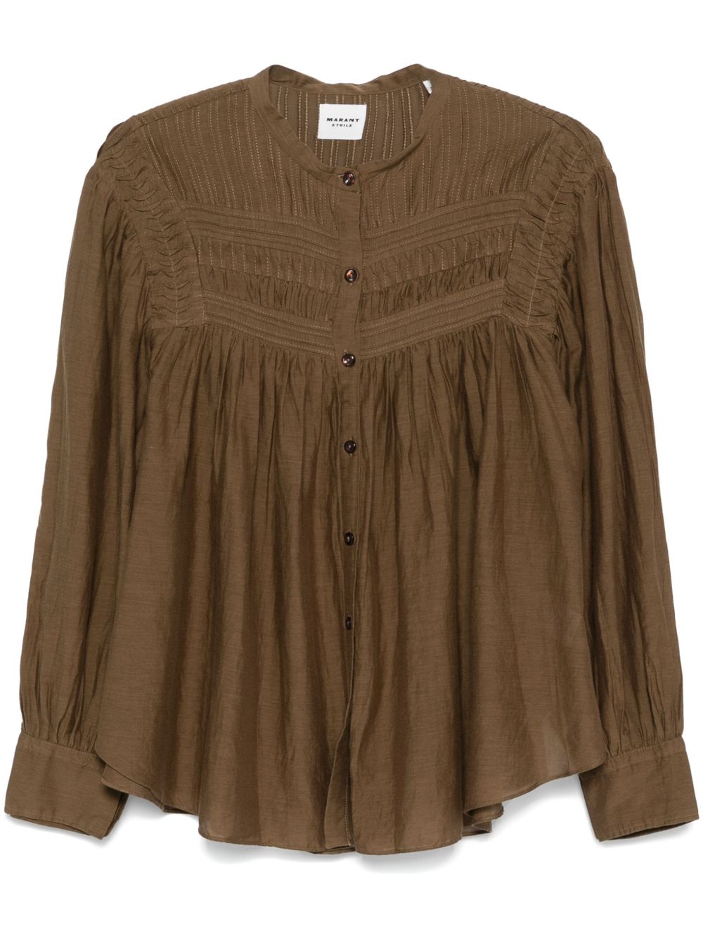 ss25---marant etoile---ht0002fc-b3j04e67ki.JPEG