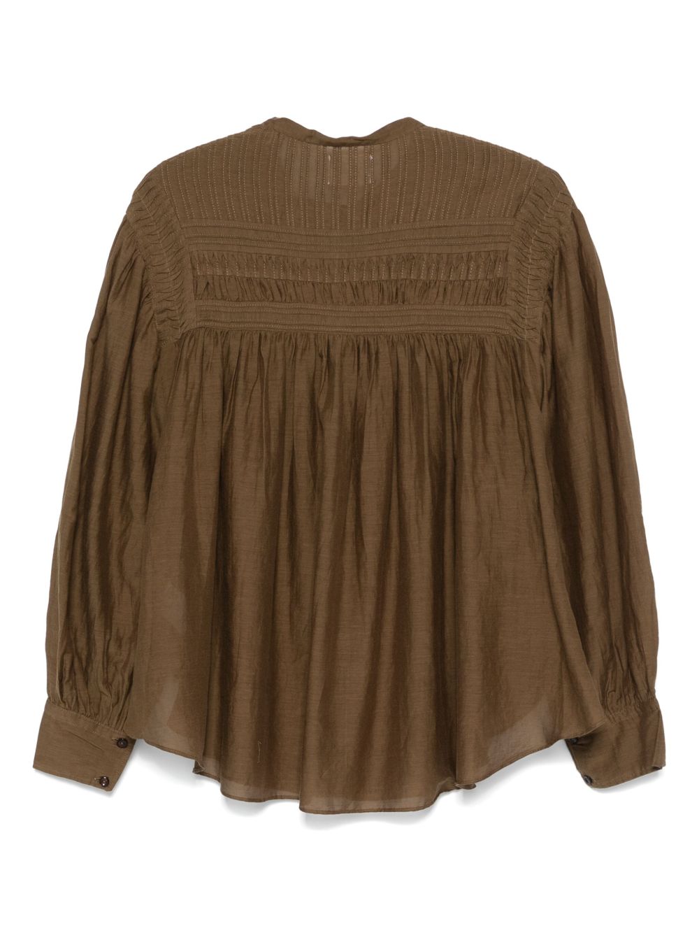 ss25---marant etoile---ht0002fc-b3j04e67ki_1_p.JPEG