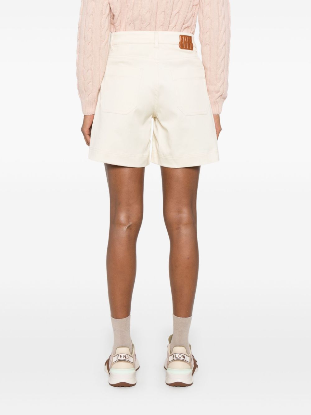 ss25---moncler pre---k10932b000035985820n_1_p.jpg