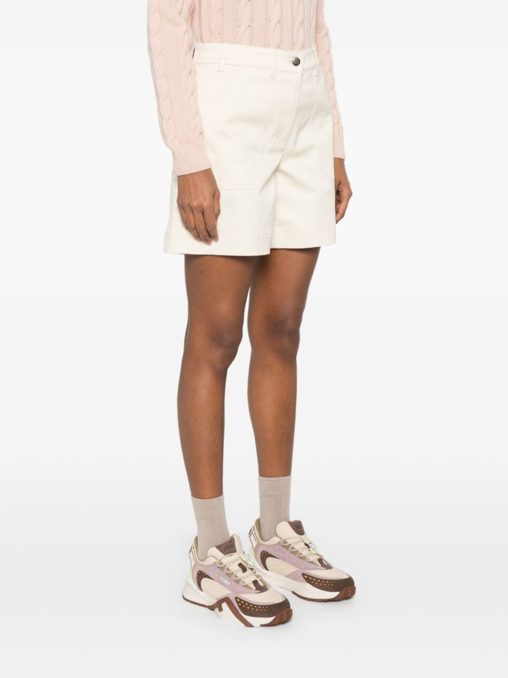 ss25---moncler pre---k10932b000035985820n_2_p.jpg